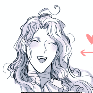 A RECAP?! + small character summary