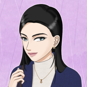 Ep. 9.1 - Evening at the Eatery