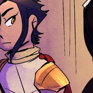 (CH2) Pretty Princess