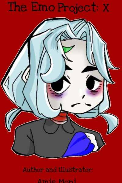 Emo X Project