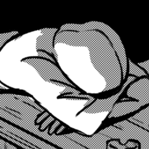 Pr&oacute;logo - Ep 1