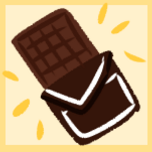 CHAPTER 3: The Deal (part 1)