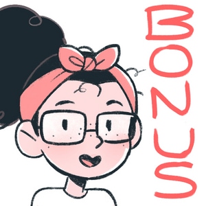 Bonus: QnA 2 + Art