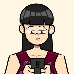 &quot;Down Here&quot; 