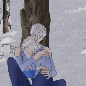 Ep 2 The Breath among the Trees