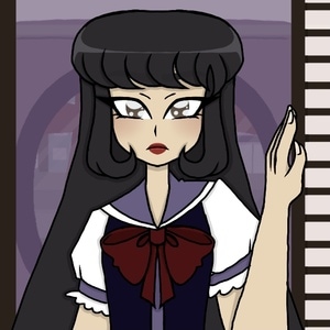 Chapter 6 - Nightmare Arc - Part 1