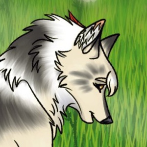 (Read desc!) Issue 1 page 6