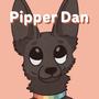 Pipper-Dan