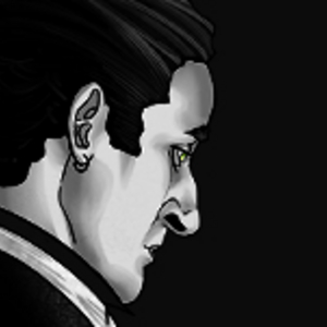 Septimus Part 1