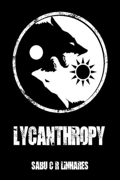 LYCANTHROPY - Eng