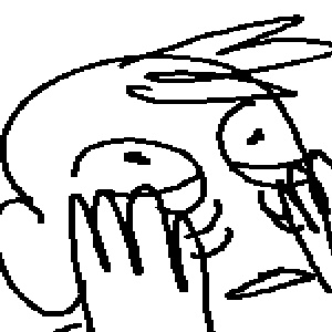 dear abby, im bad at making comics