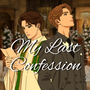 My Last Confession (BL) *One Shot*