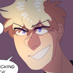 Ch. 16/17 - Pg. 266-268 