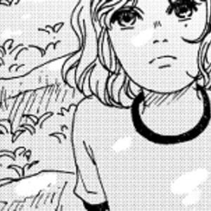 6-B: Sport's Day Concludes