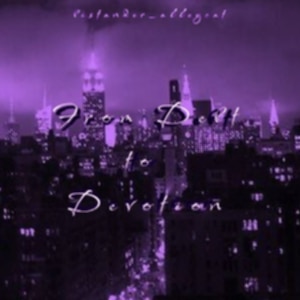 Just extra coffee (definitely not for you)