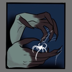 Prologue: A New Heir