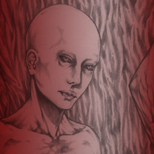 The start, was the end.