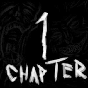 Chapter 1