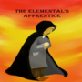 The Elemental's Apprentice