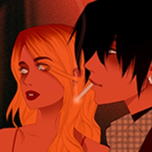 Do we grieve for what never was