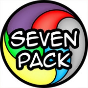 Seven Pack