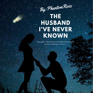 The Potential Husband