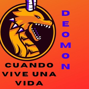 El ni&ntilde;o perdido