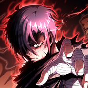 The Art of Reincarnation