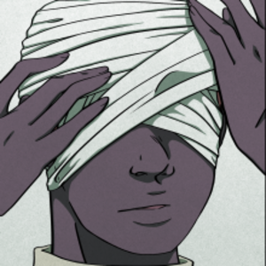 in a haze -chapter 1, page 7