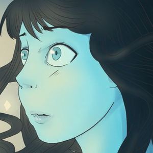 004.2: A Wolf in Sheep's Clothing