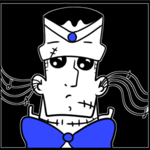 Monster Mash (Day 3, Radio)