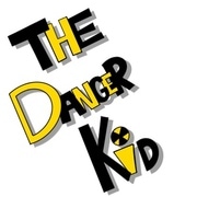 The Danger Kid