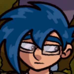 Are We Being Followed?