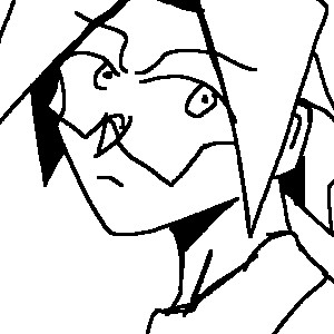 O Fen&ocirc;meno parte 2