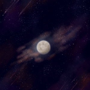6. TWIN: (19/02/24) - Echoes of the Unseen