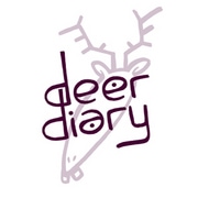 Deer Diary