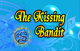 custom banner