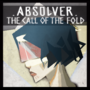 Absolver: The Call of The Fold