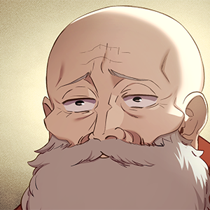 20. Onion Ring Around