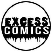 EXCESS Comics