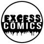EXCESS Comics
