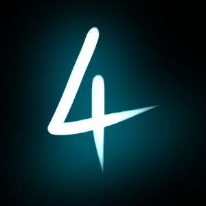 An &lsquo;introduction&rsquo; On Earth - SETH POV