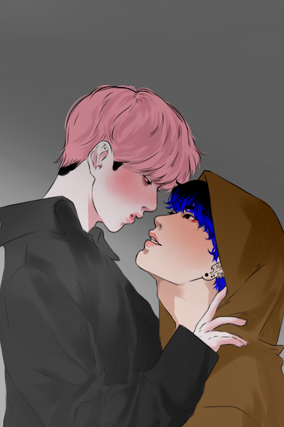 Star's Unknown Variable