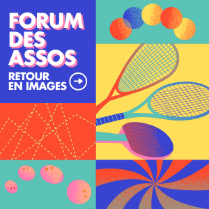 Les secrets du forum interdit