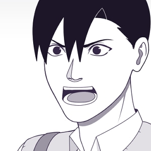 Chapter 45 - Help wanted