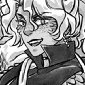 Read Avialae :: Ch 5: Pg 50 | Tapas Community