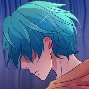 Chapter 12 - Cover