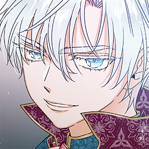Read Lady Baby :: Episode 79 | Tapas Comics