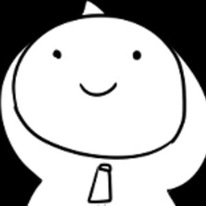 Ep. 4 - "Great Job, you Understood BASIC GEOMETRY."