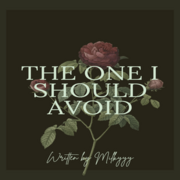 The one i should avoid